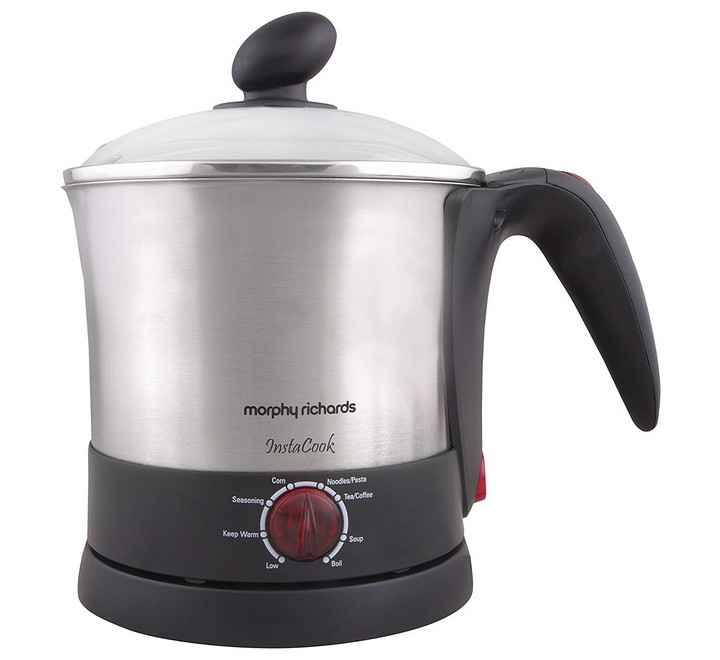 MORPHY RICHARDS INSTA COOKER